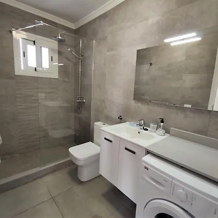 Sea View Atalaya Complex Puerto del Carmen